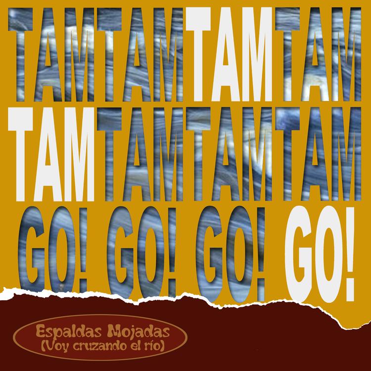 Tam Tam Go!'s avatar image