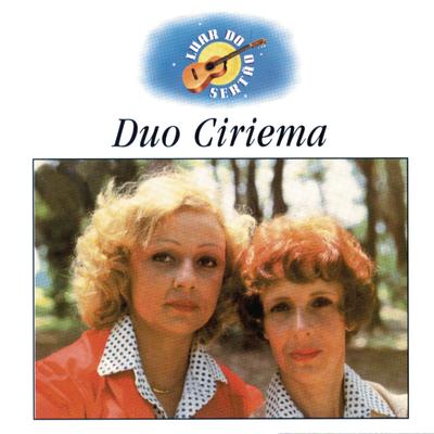 Colcha De Retalhos By Duo Ciriema's cover