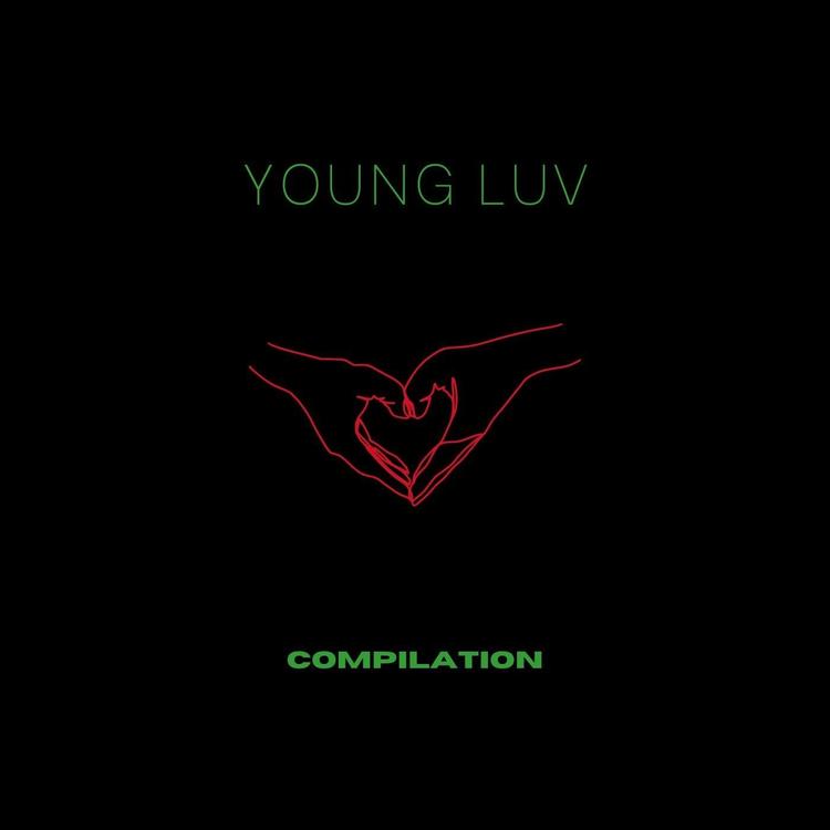 Young Luv's avatar image