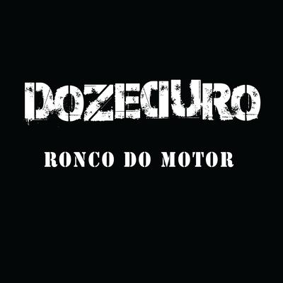 Ronco do Motor's cover