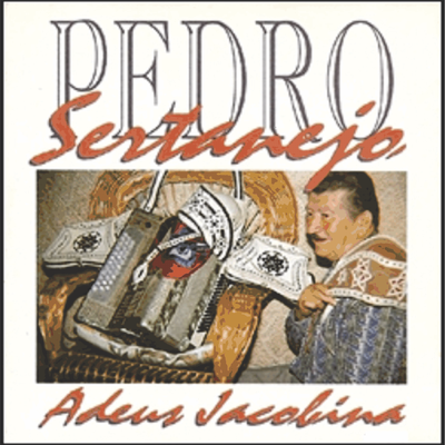 Boa Esperança By Pedro Sertanejo's cover