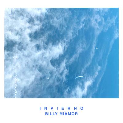 Invierno By Billy Miamor's cover