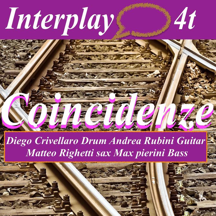 Interplay 4t's avatar image