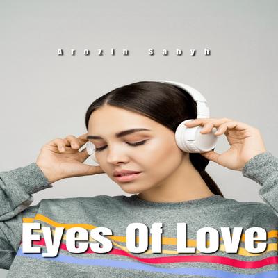 Eyes Of Love's cover