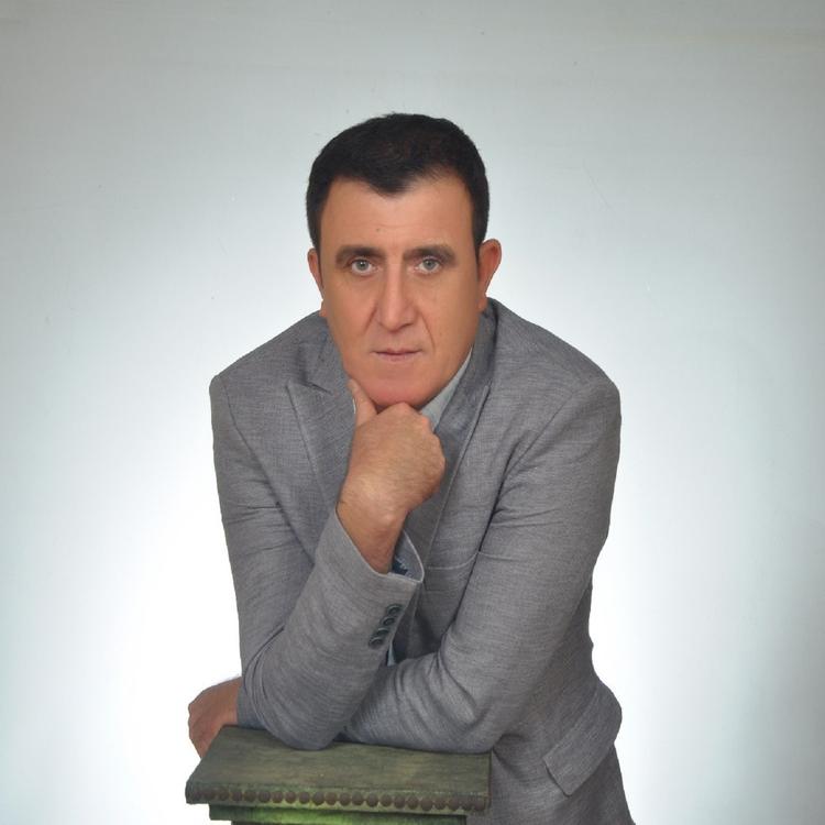 Murat Tetikoğlu's avatar image