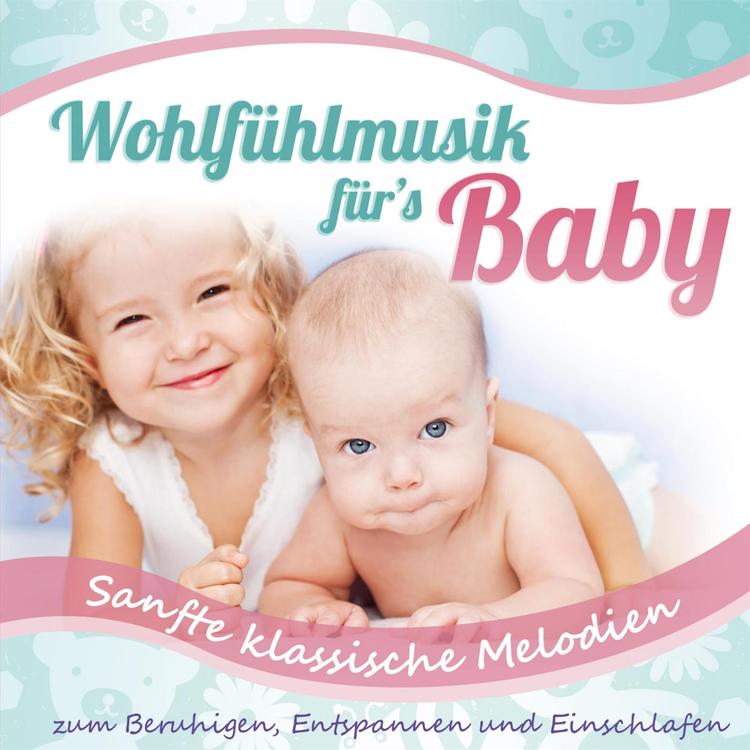 Babys Traumwelt's avatar image