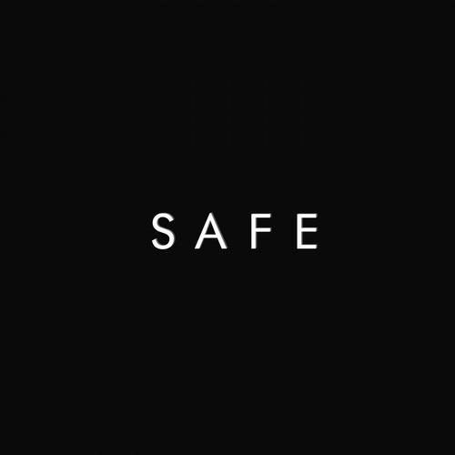 #safe's cover