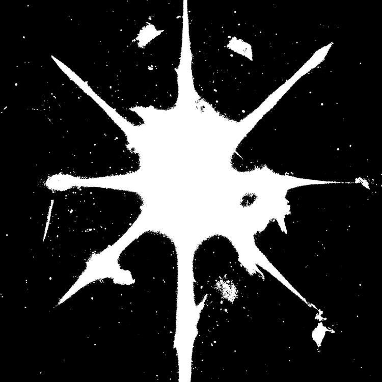 Sparktronic's avatar image