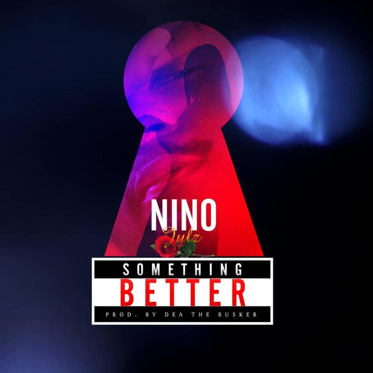 Nino Julz's avatar image