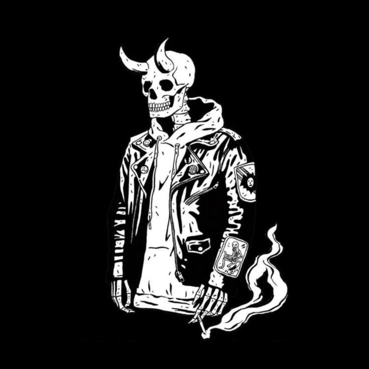 Matt Demon's avatar image