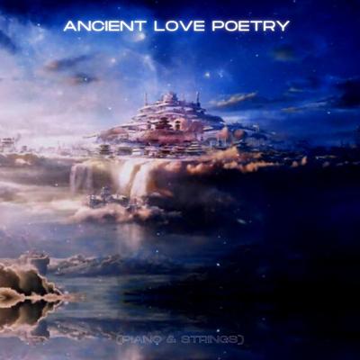 Nian Sui (From "Ancient Love Poetry")'s cover