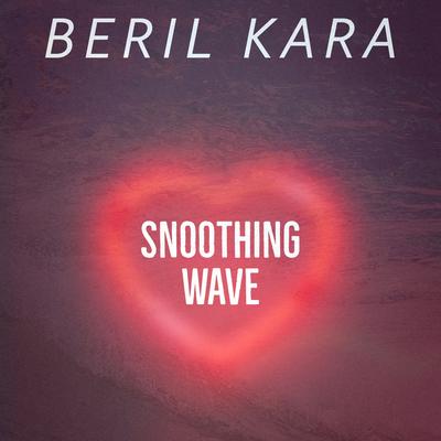 Beril Kara's cover