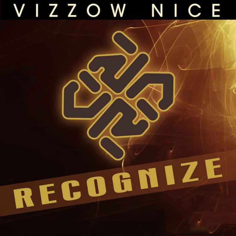 Vizzow Nice's avatar image