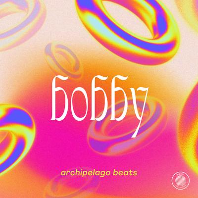 Bobby's cover