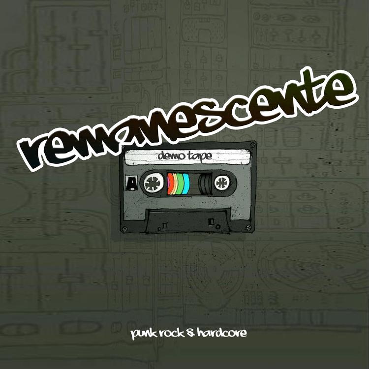 REMANESCENTE's avatar image