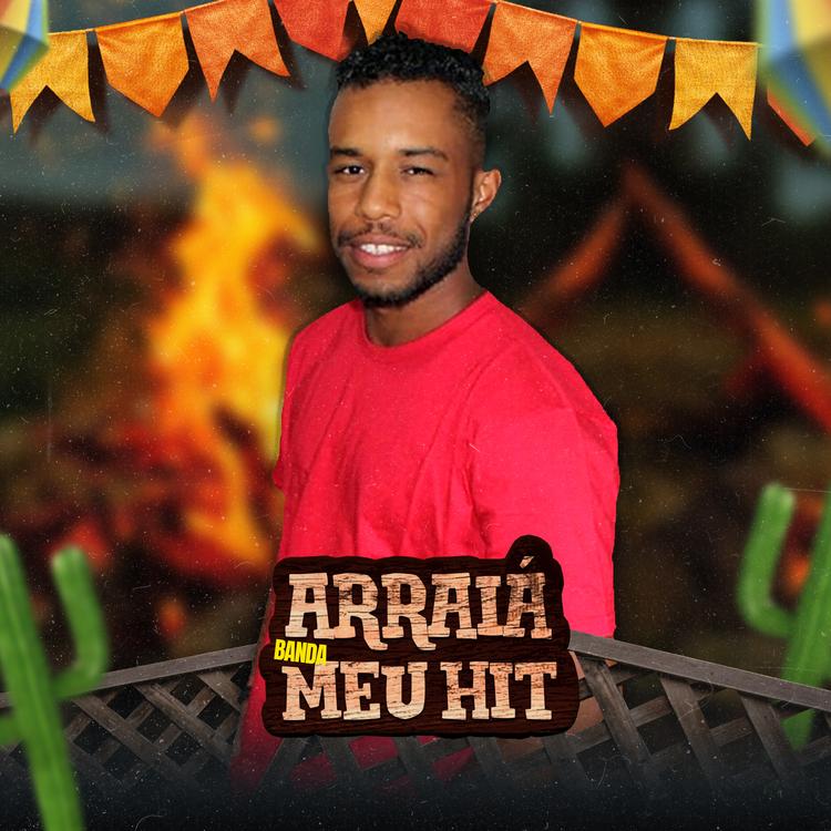 Banda Meu Hit's avatar image