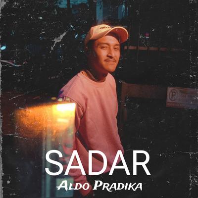 Sadar's cover