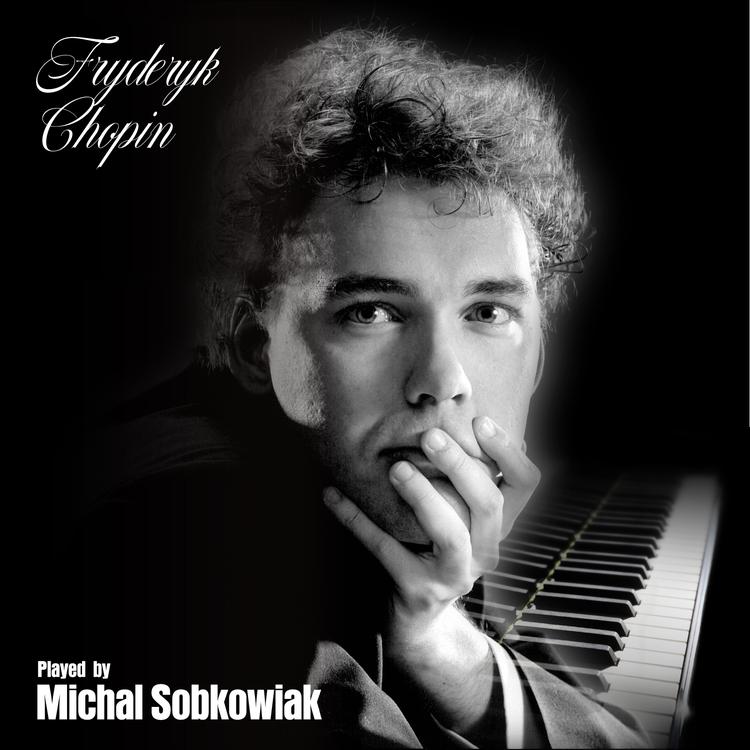Michal Sobkowiak's avatar image