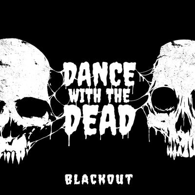 Blackout's cover