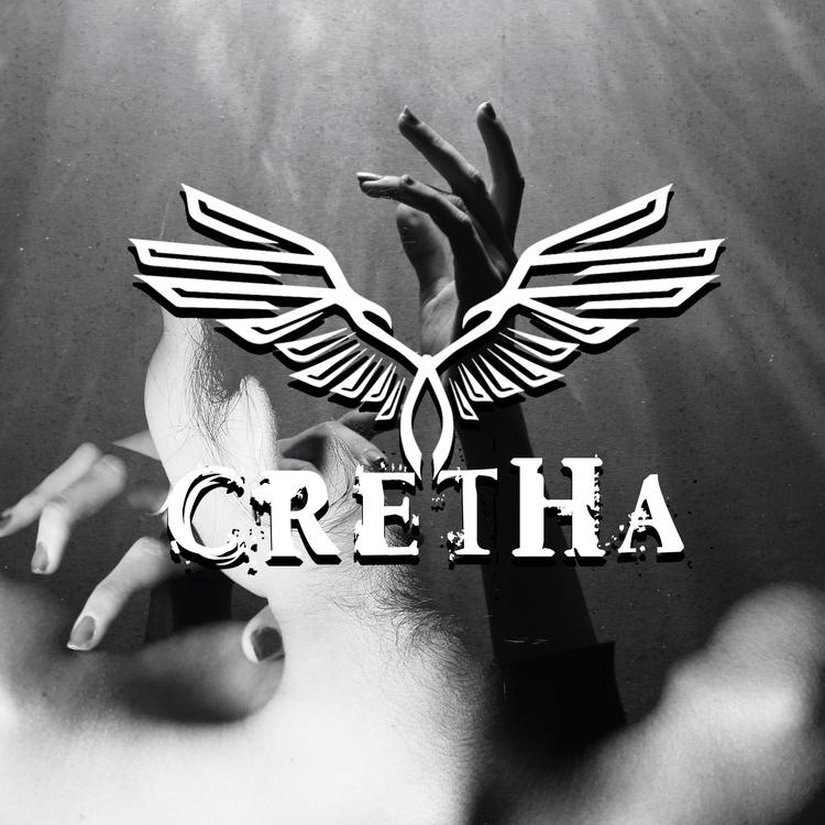 Cretha's avatar image