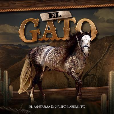 El Gato's cover