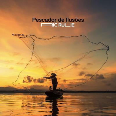 Pescador's cover