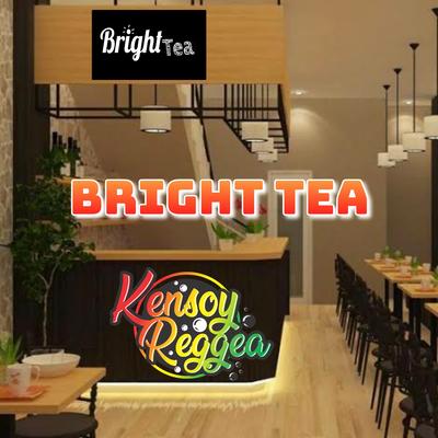 Bright Tea's cover