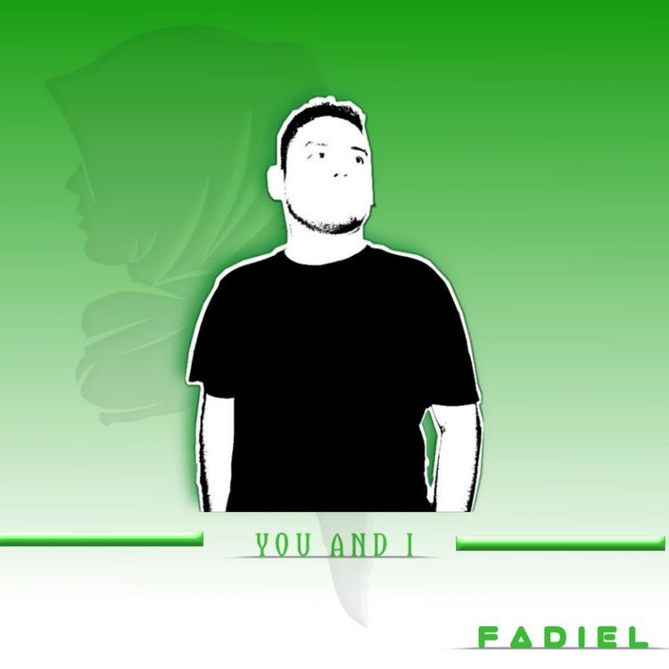 Fadiel's avatar image