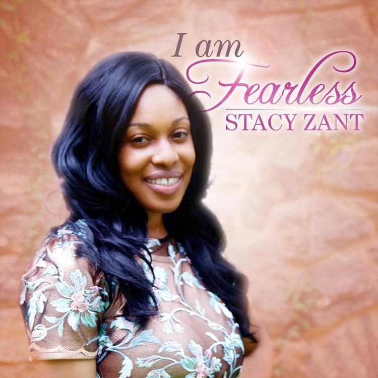 Stacy Zant's avatar image