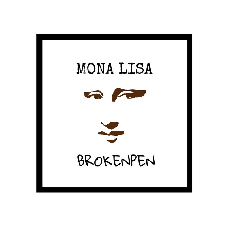 BrokenPen's avatar image