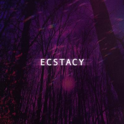 Ecstacy (Sped Up)'s cover