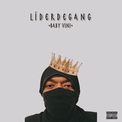 Líder de Gang's cover