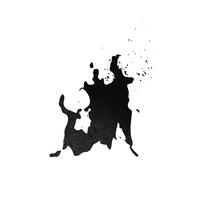 YULEUM's avatar cover
