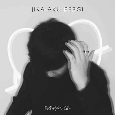 Jika Aku Pergi's cover