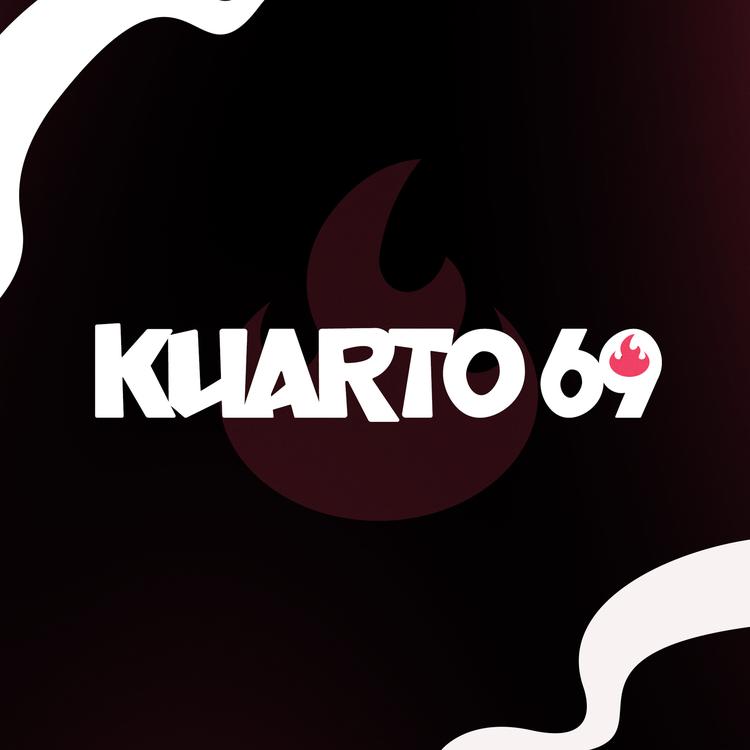 Kuarto 69's avatar image