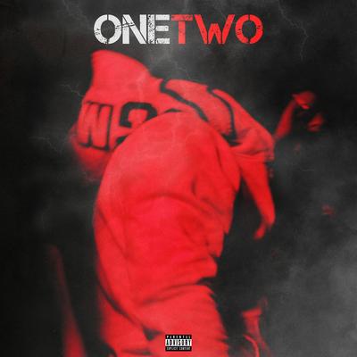 OneTwo By JAYY HUNCH's cover