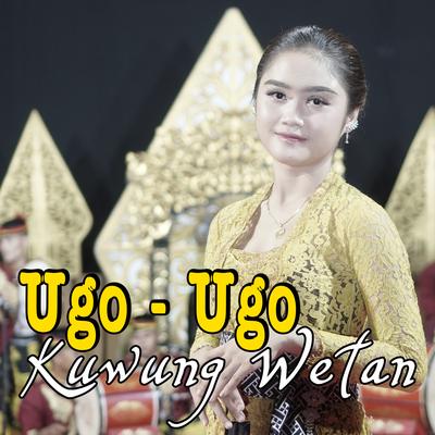 Ugo - Ugo's cover