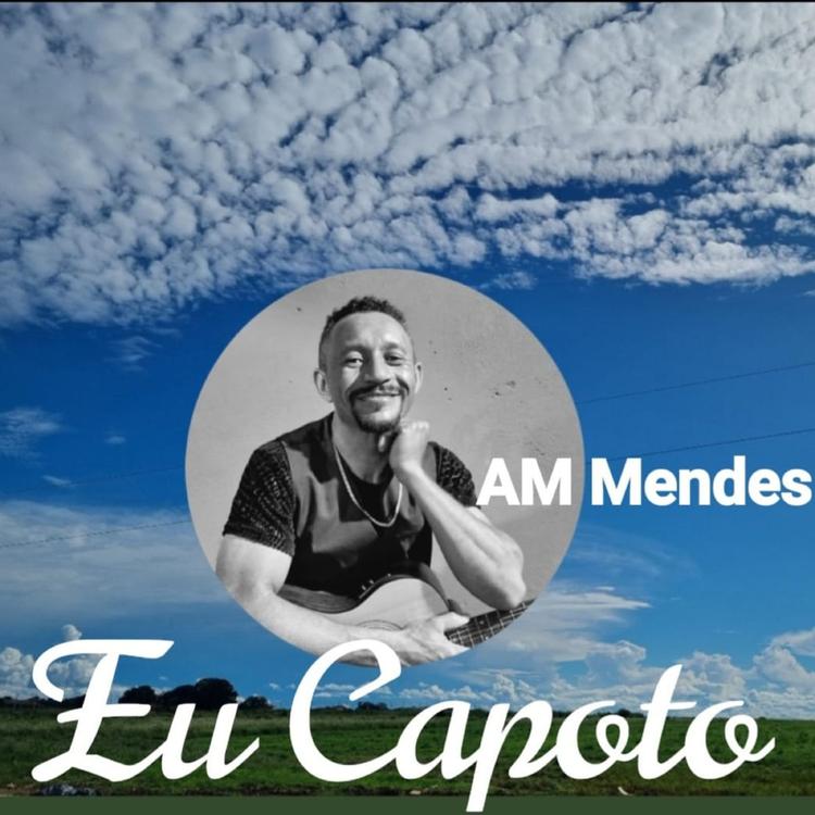 Am Mendes's avatar image