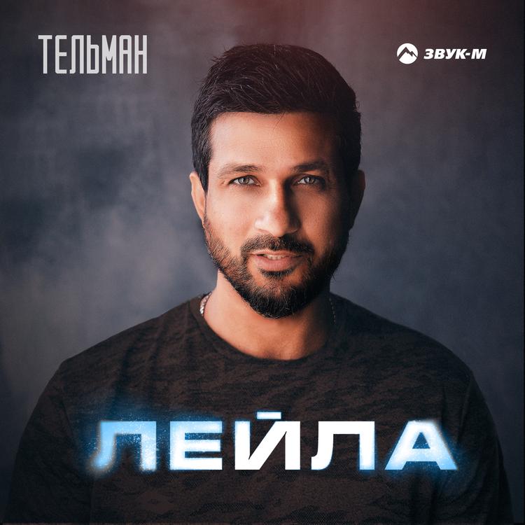 Тельман's avatar image