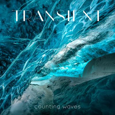 Transient By Counting Waves's cover