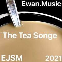 Ewan.Music's avatar cover