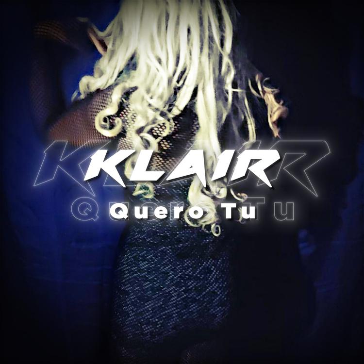 KLAIR's avatar image