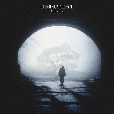 Luminescence By Chafa's cover