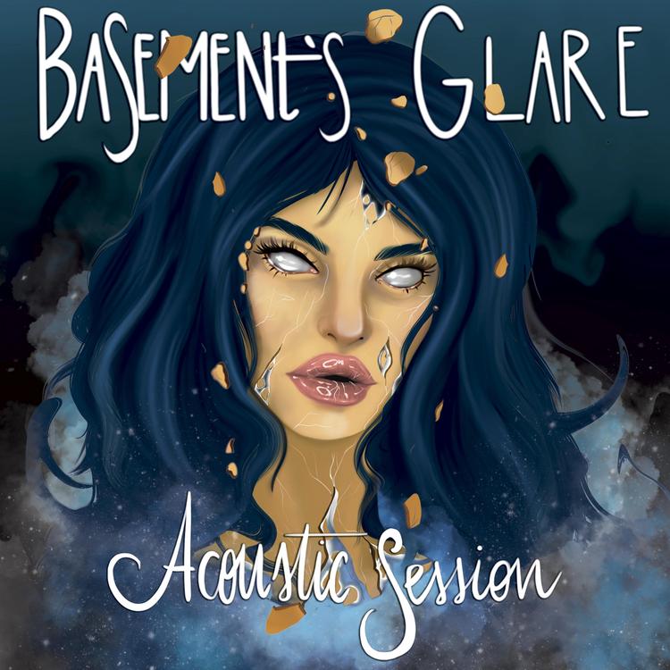 Basement's Glare's avatar image