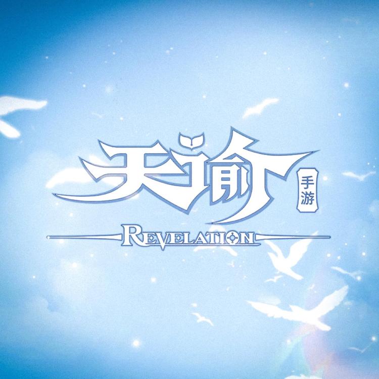 潇儿's avatar image