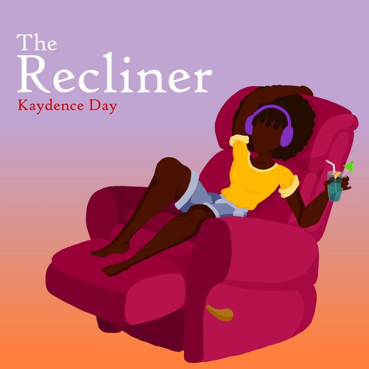 Kaydence Day's avatar image