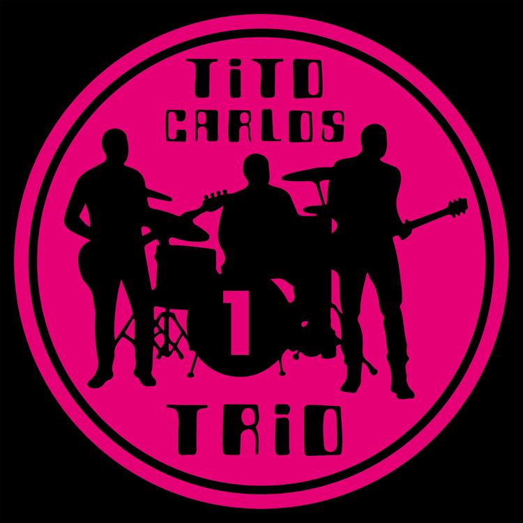 Tito Carlos Trio's avatar image