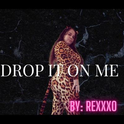 REXXXO's cover