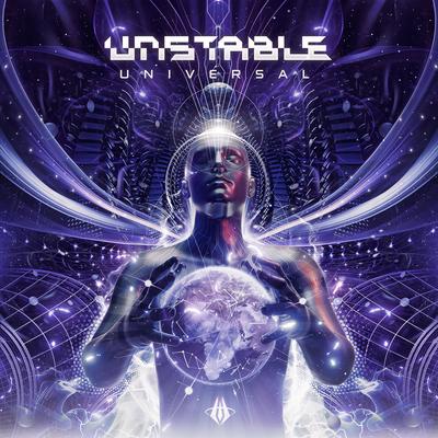 Universal By Unstable's cover