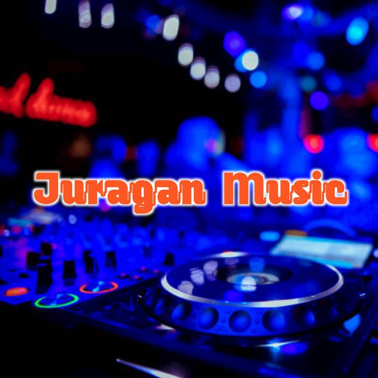 Juragan Music's avatar image